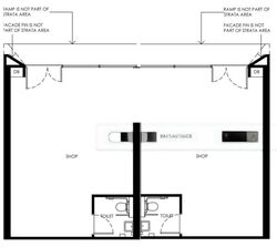 Riverfront Residences (D19), Retail #477140201